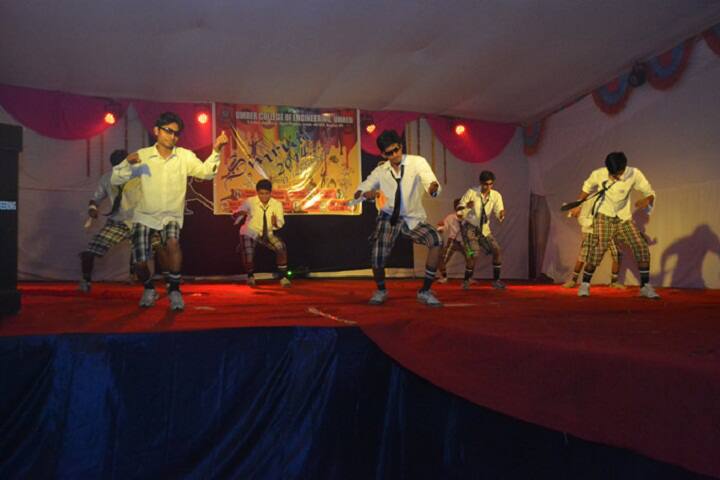 events
